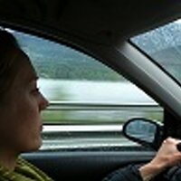 Ellen Omland (@ellenomland) 's Twitter Profile