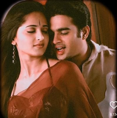 iTzz_Madhu's profile picture. loneliness is a Vibe 🦋