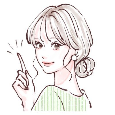 アイコン1