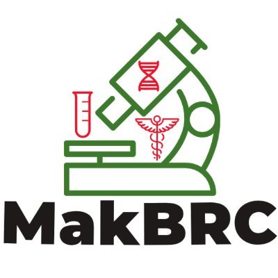 @Mak_BRC