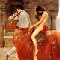Lady Godiva❤️ (@recinitoslou90) 's Twitter Profile Photo Lady Godiva❤️ (@recinitoslou90) 's Twitter Profile Photo