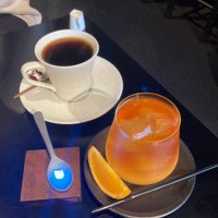 chilly (@chilly_bonbon) 's Twitter Profile