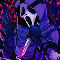 Burgundy🥲 (@whitehawk343m) 's Twitter Profile