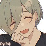 G.🟥⬜️⬛️🟨さんのプロフィール画像