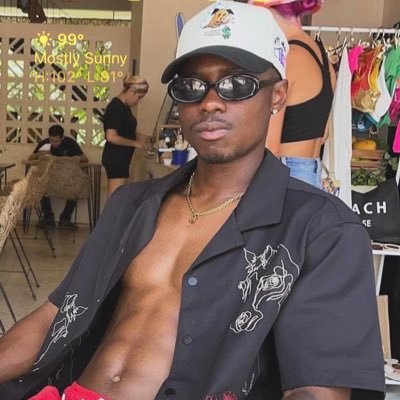 RGoody_9's profile picture. 