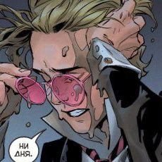 M_bl_sh_b's profile picture. То там, то тут