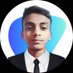 Farhad Hasan (@frahadhasa8976) Twitter profile photo Farhad Hasan (@frahadhasa8976) Twitter profile photo
