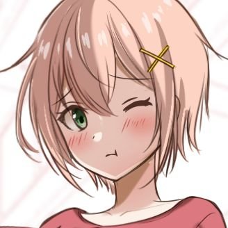 akane_manpuku's profile picture. 膨腹・ボテ腹 Preg and Stuffed bellies 🤰

https://t.co/hQQ7nOwimd