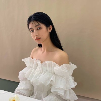 saad_556f's profile picture. 