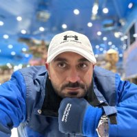 Mohammad osama (@mo2596940) 's Twitter Profile