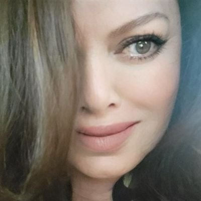 Intellectual Property Extraordinaire (specializing in Entertainment Clearances) and Voice Actor