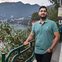 Dr. Rahul Chauda MD DrNB(Endo) (@drrahul_chauda) 's Twitter Profile