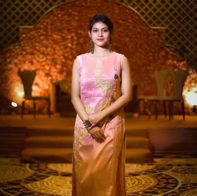 anami_pal73879's profile picture. 