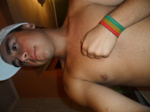 Me add no orku Aew http://t.co/GR8p65symM