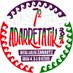 7º Adarretatik Musika Jaialdia Zarautz (@adarreta) Twitter profile photo 7º Adarretatik Musika Jaialdia Zarautz (@adarreta) Twitter profile photo
