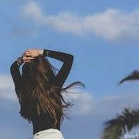 Calypsobe (@calypsobe19) 's Twitter Profile