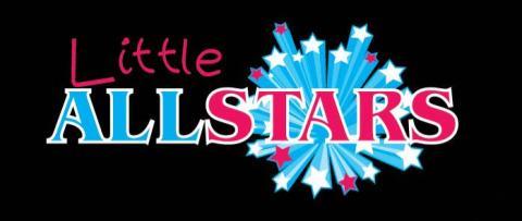 Little Allstars Casting & Modelling Agency Worsley Manchester.Babies,Children & Teens All over the UK!https://t.co/QUzX2uXW37 Books OPEN