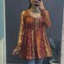 SHUBHRA... (@sh99463_shubh) Twitter profile photo SHUBHRA... (@sh99463_shubh) Twitter profile photo