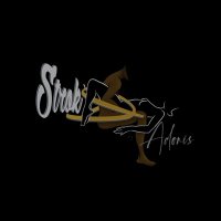 SBA Members Only (VIP NO PAYWALL $15 LINK ๐๐พ) (@sbamembersonly) 's Twitter Profile Photo SBA Members Only (VIP NO PAYWALL $15 LINK ๐๐พ) (@sbamembersonly) 's Twitter Profile Photo
