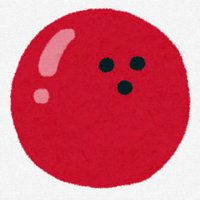 うる(休止中) (@darkness_1208) 's Twitter Profile