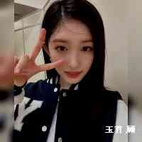 生活是欣赏自然之美的时刻。
