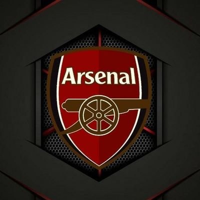 AdewaleI15433's profile picture. 