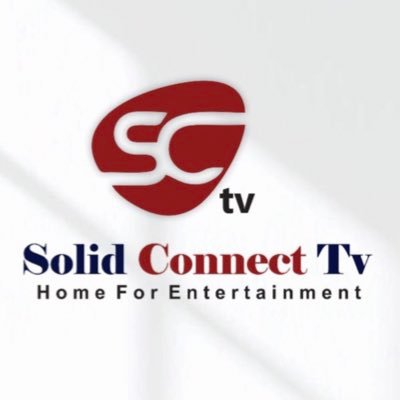 Adult contents 🔞 ||| Entertainment Space 🎊 ||| All Countries 👅 Lover ||| Stress Free World 🌍 ||| Feel feee to DM if you need a promotional content ✌️