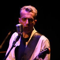 Dan Whitehouse (@dan_whitehouse) 's Twitter Profile