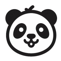 【ちょびパンダ】 和歌山案内ゆるキャラ (@wakayamago) 's Twitter Profile