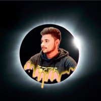 Muhammad Sumon (@msumon44303) 's Twitter Profile