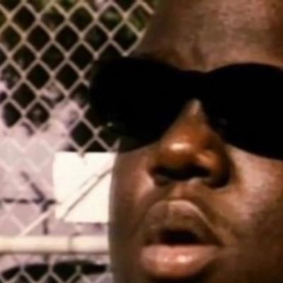 RMankola90's profile picture. Artist, Song writer, Entertainer