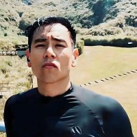 liuxin1999 (@ll19991010) 's Twitter Profile