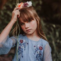 Rauco Mamie (@mamierauco95350) Twitter profile photo