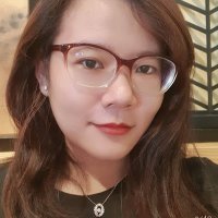 Chang (@tranghoai90332) 's Twitter Profile