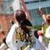 早稲田大学"踊り侍"【24早稲田祭】 (@samurai_matsuri) Twitter profile photo 早稲田大学"踊り侍"【24早稲田祭】 (@samurai_matsuri) Twitter profile photo