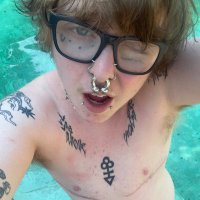 🕸️Woby Cebb 🕸️ (@cobywebbb) 's Twitter Profile Photo 🕸️Woby Cebb 🕸️ (@cobywebbb) 's Twitter Profile Photo