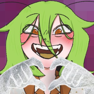 ItHurtsWhenI-Pさんのプロフィール画像