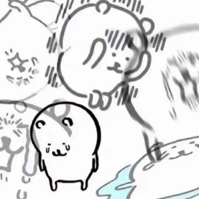 wenjun_guo32391's profile picture. 