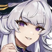 如月せり@元キャバ嬢Vtuber (@kisaragiseri) 's Twitter Profile