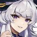 如月せり@元キャバ嬢Vtuber (@kisaragiseri) Twitter profile photo 如月せり@元キャバ嬢Vtuber (@kisaragiseri) Twitter profile photo
