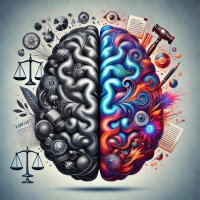 Dan Lear (@rightbrainlaw) 's Twitter Profile Photo Dan Lear (@rightbrainlaw) 's Twitter Profile Photo
