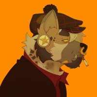 Zuko de Mango 🥠OPEN COMMS! (3/5) (@yeenspots) 's Twitter Profile