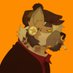 Zuko de Mango 🥭 OPEN COMMS! (3/5) (@yeenspots) Twitter profile photo Zuko de Mango 🥭 OPEN COMMS! (3/5) (@yeenspots) Twitter profile photo