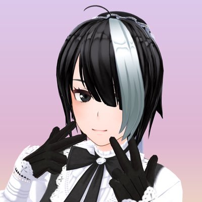 影無くろこさんのプロフィール画像