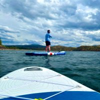 Blake Winder (@blakewinder) 's Twitter Profile