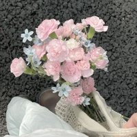 n (@aesthethingy) 's Twitter Profile Photo n (@aesthethingy) 's Twitter Profile Photo