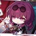 Mofu (@mofubutfreaky) Twitter profile photo Mofu (@mofubutfreaky) Twitter profile photo