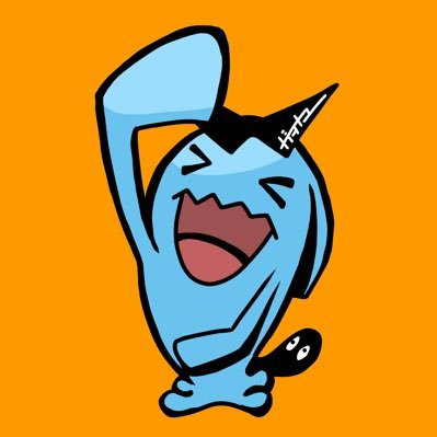 ガヲナユ（低浮上）さんのプロフィール画像