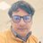 rakeshbish53604