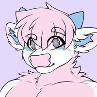 Ottie Naughty moo๐โค๏ธ (aka DeerRobin) (@deerrobinxxx) 's Twitter Profile Photo Ottie Naughty moo๐โค๏ธ (aka DeerRobin) (@deerrobinxxx) 's Twitter Profile Photo